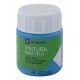 PINTURA TELA PAJARITA 25 ml CYAN T-07 - Pack de 6 unidades